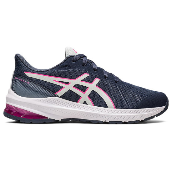 Asics GT-1000 12 GS